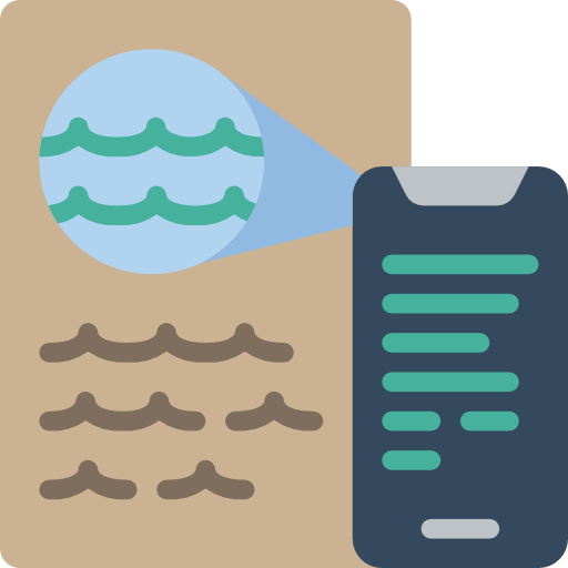 иконка: ии для креатива