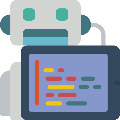 иконка: ии для планирования