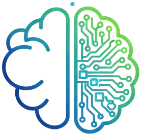лого сайта об ии